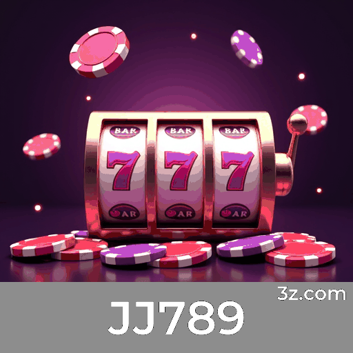 JJ789: O Paraíso dos Jogos Selecionados