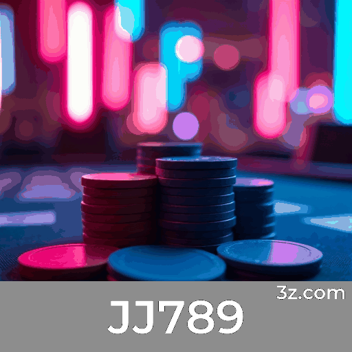 Método Calculado para Avaliação Sistemática de Promoções na JJ789