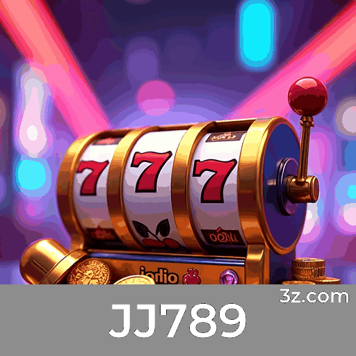 JJ789: Plataforma Sustentável de Responsabilidade