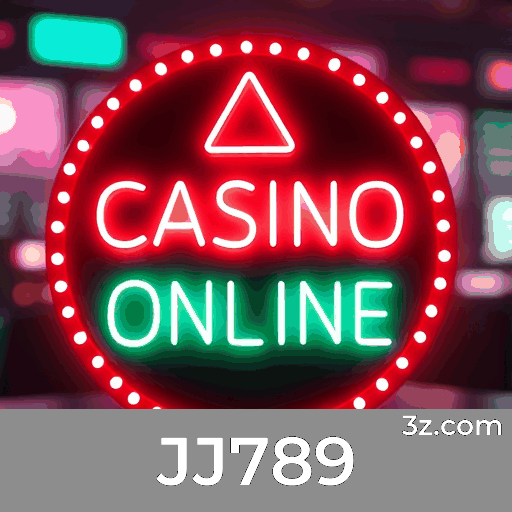Promoções Irresistíveis no JJ789: Não Perca!