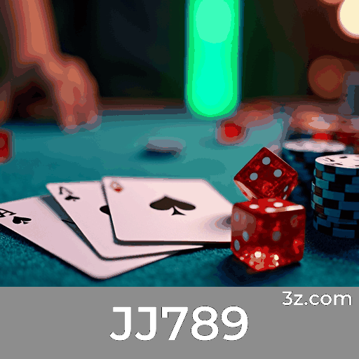 Promoções Irresistíveis no JJ789: Não Perca!