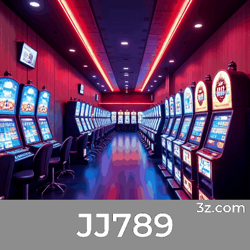 Método Calculado para Avaliação Sistemática de Promoções na JJ789