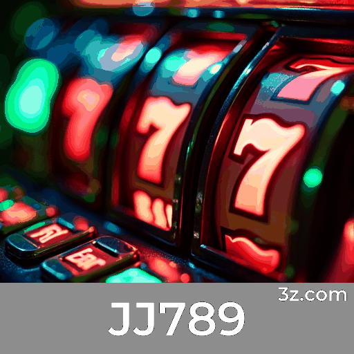 JJ789: Baixe Rápido e Aposte com Facilidade no Brasil