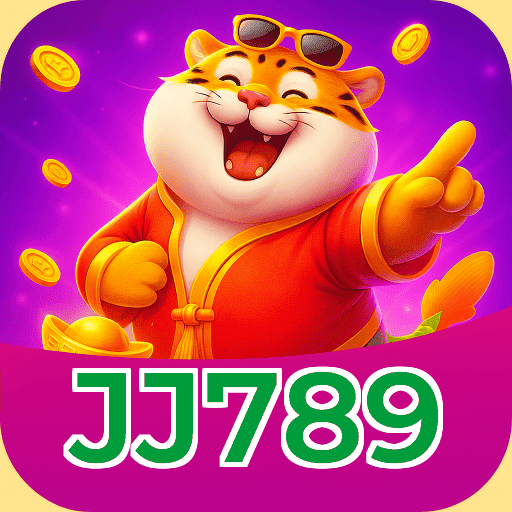 JJ789