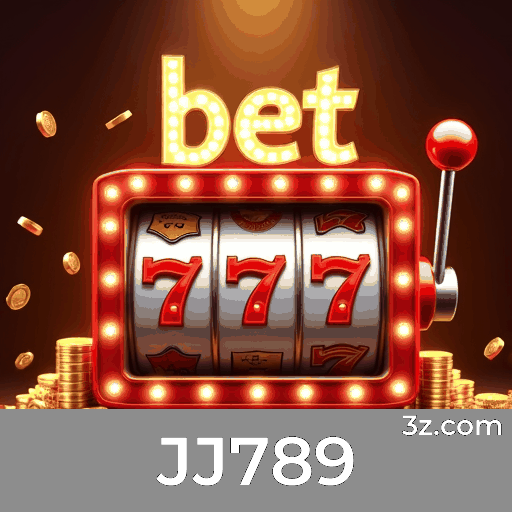 JJ789 Social Casino: Explore a Nova Era de Interação