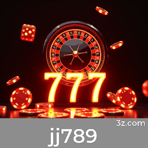 Você pode se cadastro na jj789 em qualquer plataforma