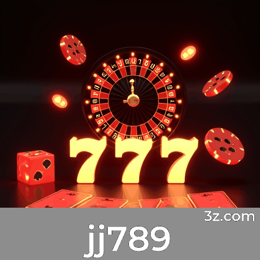 Formulário de cadastro da jj789