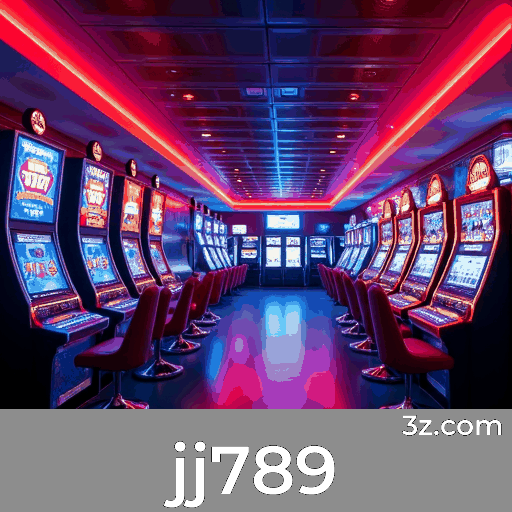 Você pode se cadastro na jj789 em qualquer plataforma