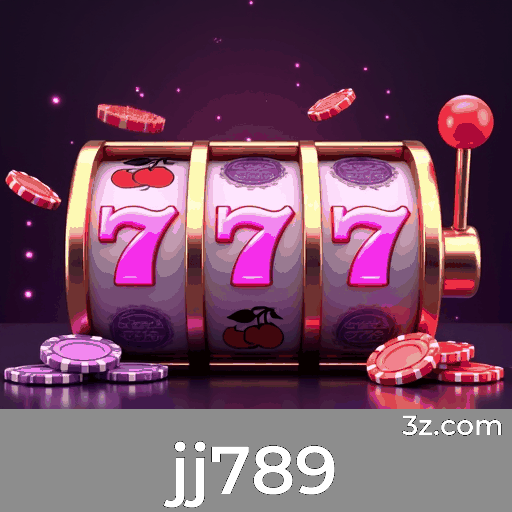 Golpes comuns em sites de apostas esportivas on-line