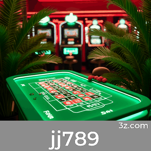 Cadastro na jj789 para desfrutar dos melhores jogos