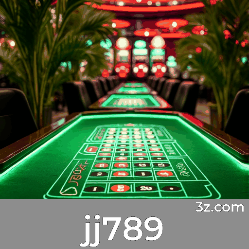 Cadastro na jj789 para desfrutar dos melhores jogos