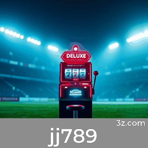 Você pode se cadastro na jj789 em qualquer plataforma