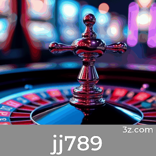 Jogos de loteria na jj789