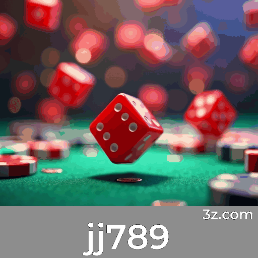 Cadastro na jj789 para desfrutar dos melhores jogos