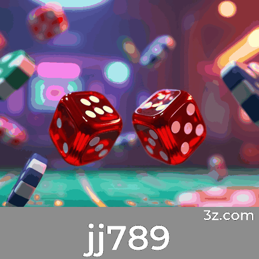 Você pode se cadastro na jj789 em qualquer plataforma