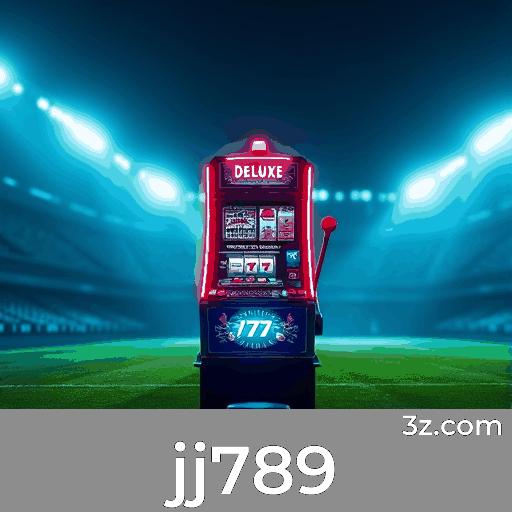 Formulário de cadastro da jj789