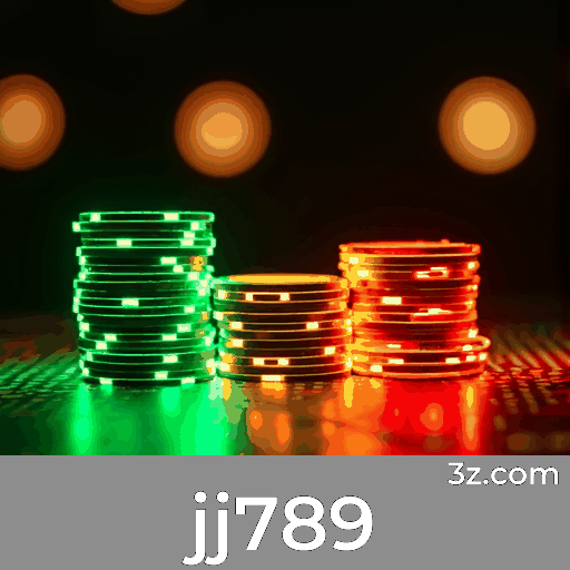 Cadastro na jj789 para desfrutar dos melhores jogos