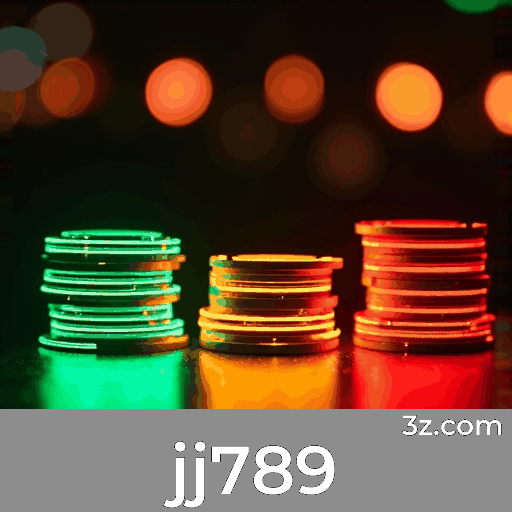 Formulário de cadastro da jj789