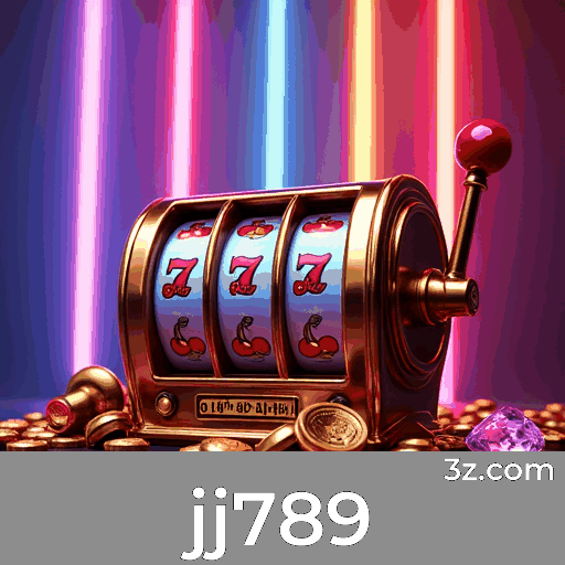 Jogos de pesca emocionantes no