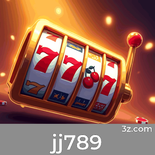 Cadastro na jj789 para desfrutar dos melhores jogos