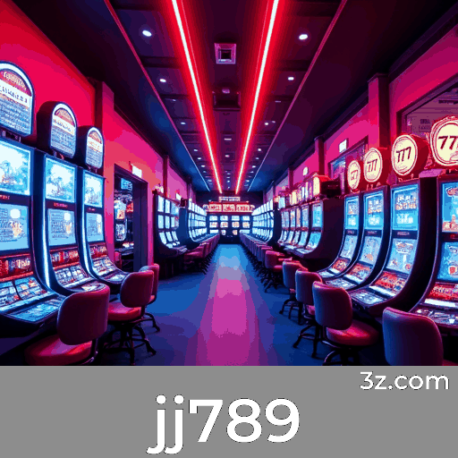 Formulário de cadastro da jj789