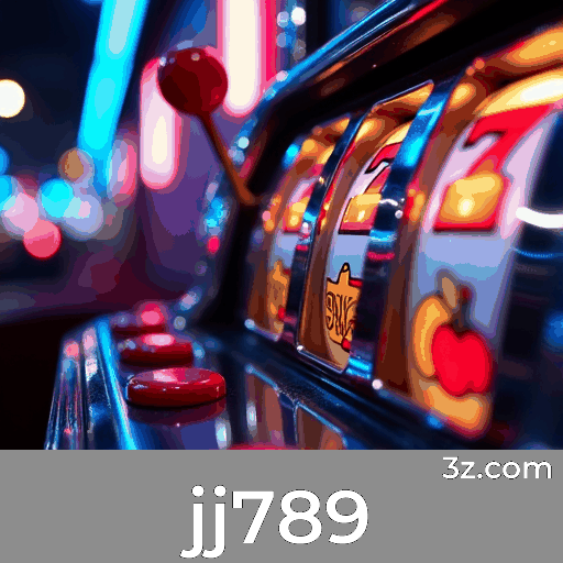 Cadastro na jj789 para desfrutar dos melhores jogos