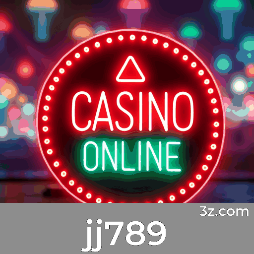 Formulário de cadastro da jj789