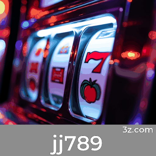 A jj789 oferece jogos de mesa divertidos