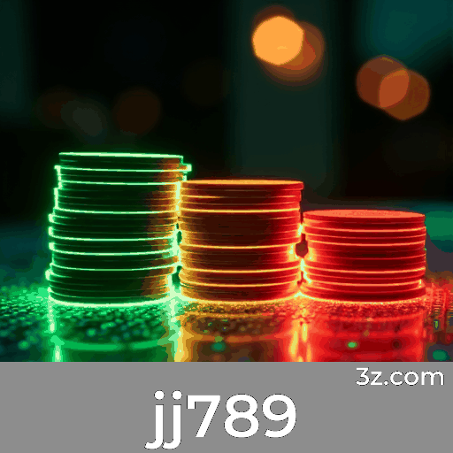 Você pode se cadastro na jj789 em qualquer plataforma