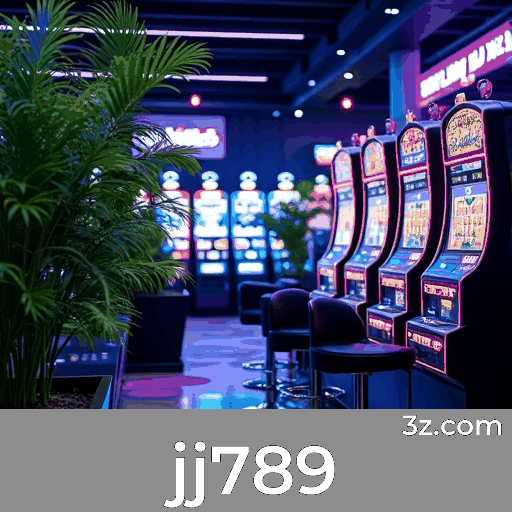 Cadastro na jj789 para desfrutar dos melhores jogos