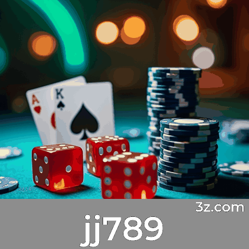 Muitas apostas esportivas na jj789 sports