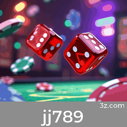 Cadastro na jj789 para desfrutar dos melhores jogos