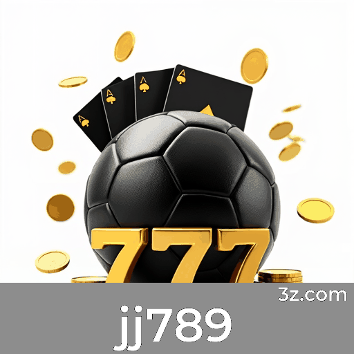 Formulário de cadastro da jj789