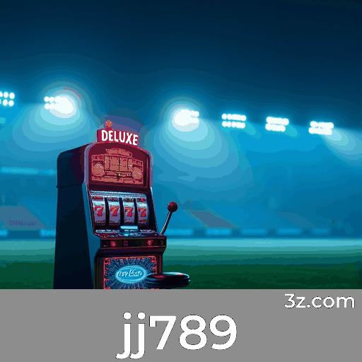 Muitos jogos de slots