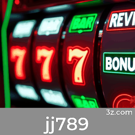 Cadastro na jj789 para desfrutar dos melhores jogos