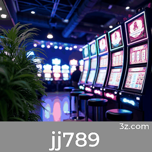 Cadastro na jj789 para desfrutar dos melhores jogos