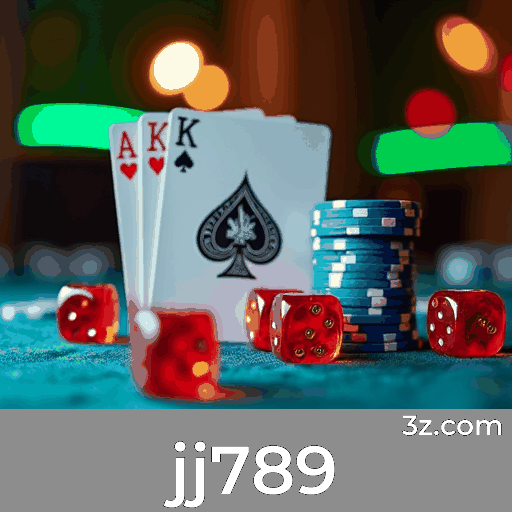 Formulário de cadastro da jj789