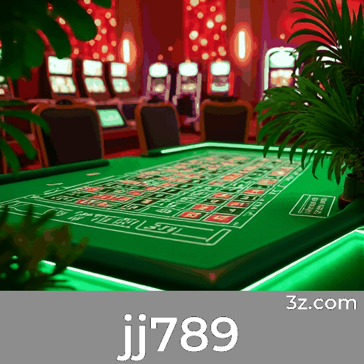 Você pode se cadastro na jj789 em qualquer plataforma