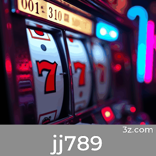 O desenvolvimento de apostas esportivas on-line e eventos esportivos populares